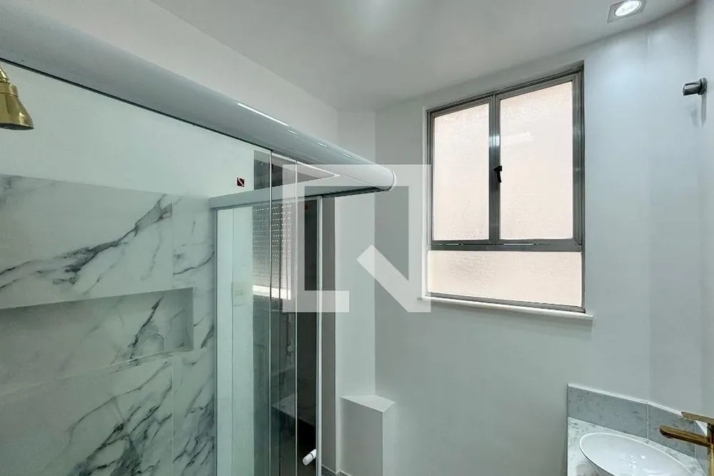 Apartamento, 3 quartos, 96 m² - Foto 28