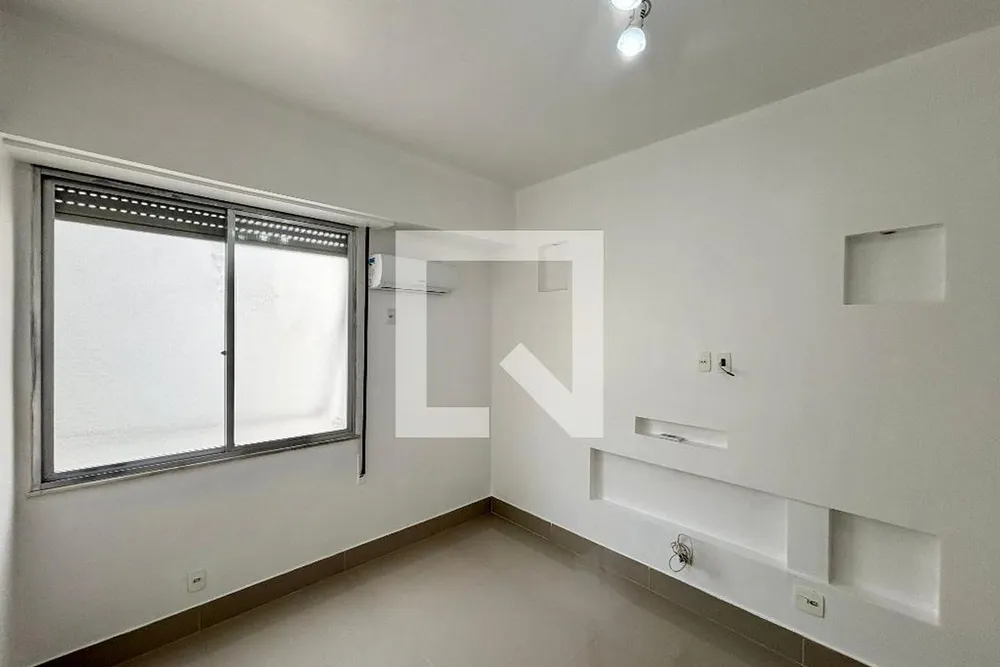 Apartamento, 3 quartos, 96 m² - Foto 13
