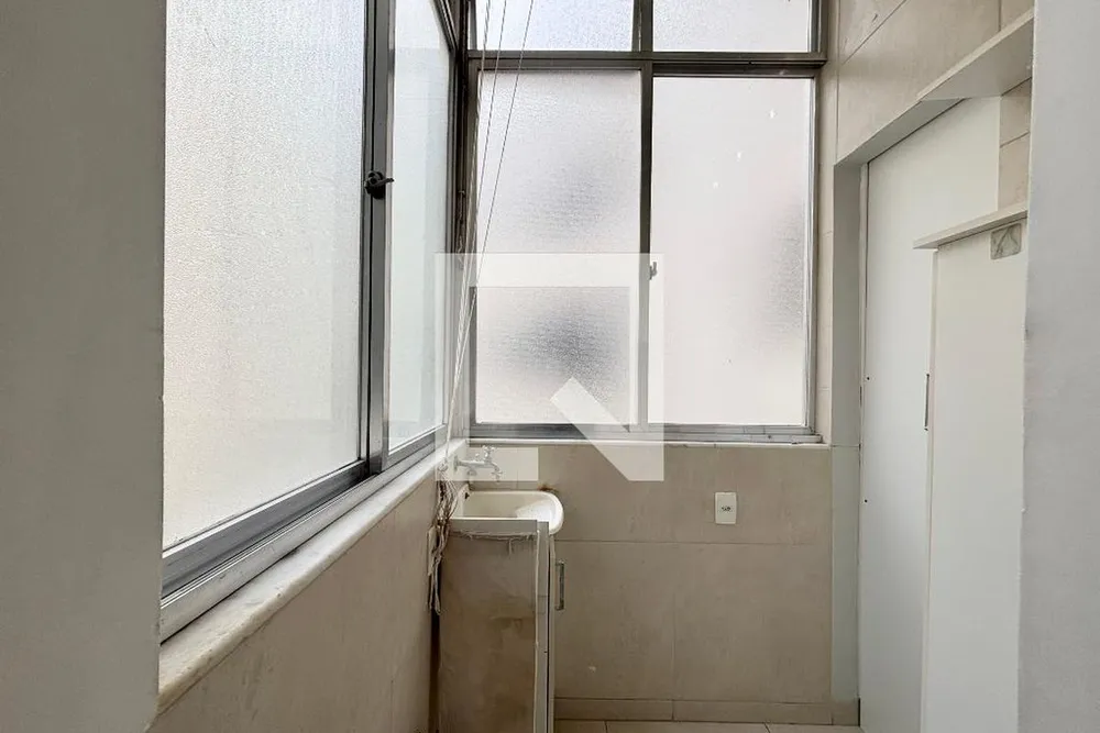 Apartamento, 3 quartos, 96 m² - Foto 31