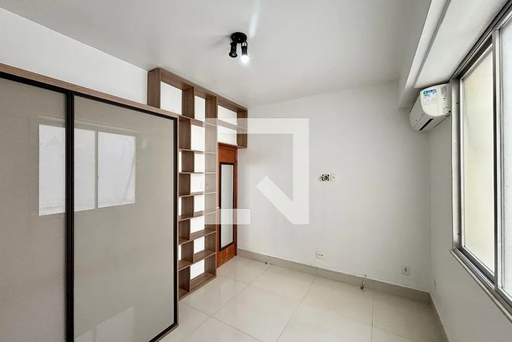 Apartamento, 3 quartos, 96 m² - Foto 29