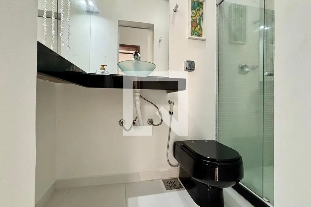 Apartamento, 3 quartos, 96 m² - Foto 20