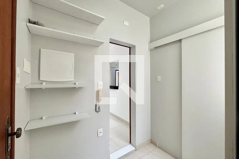 Apartamento, 3 quartos, 96 m² - Foto 30