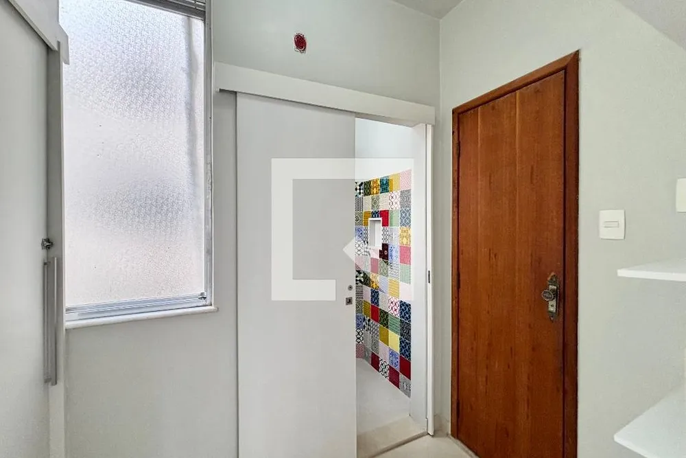 Apartamento, 3 quartos, 96 m² - Foto 36
