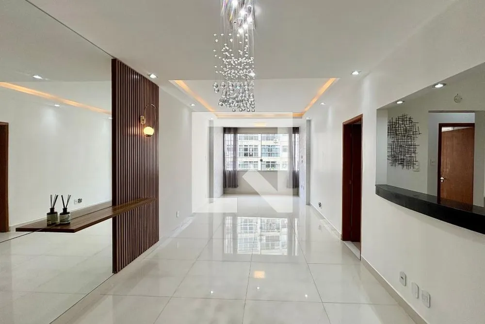 Apartamento, 3 quartos, 96 m² - Foto 6