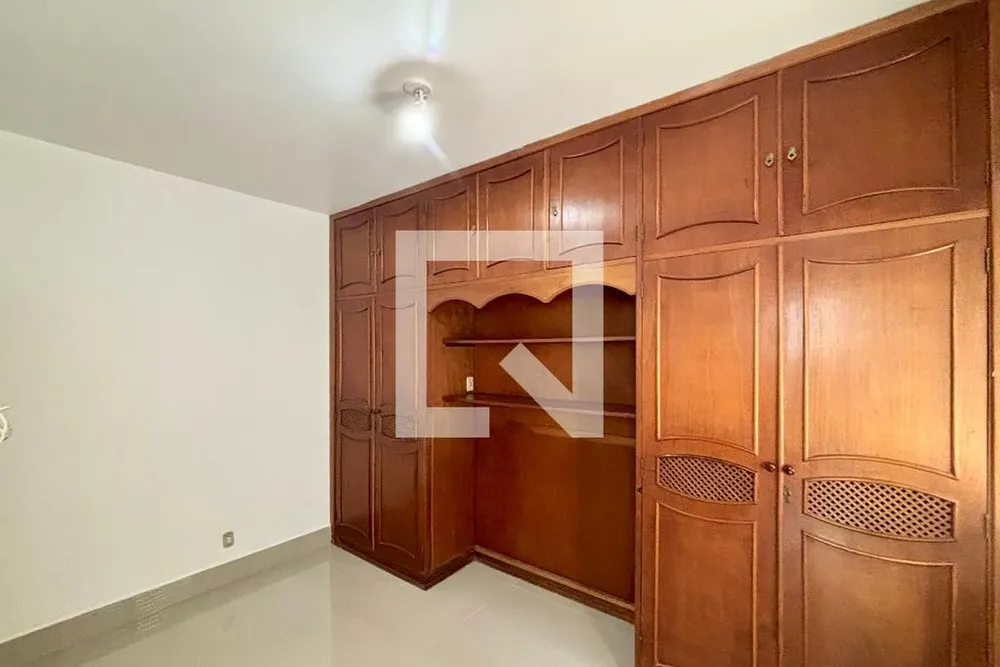 Apartamento, 3 quartos, 96 m² - Foto 23