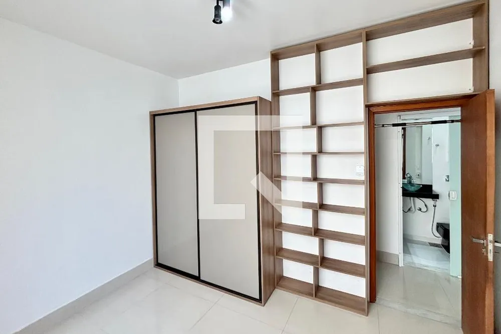 Apartamento, 3 quartos, 96 m² - Foto 16