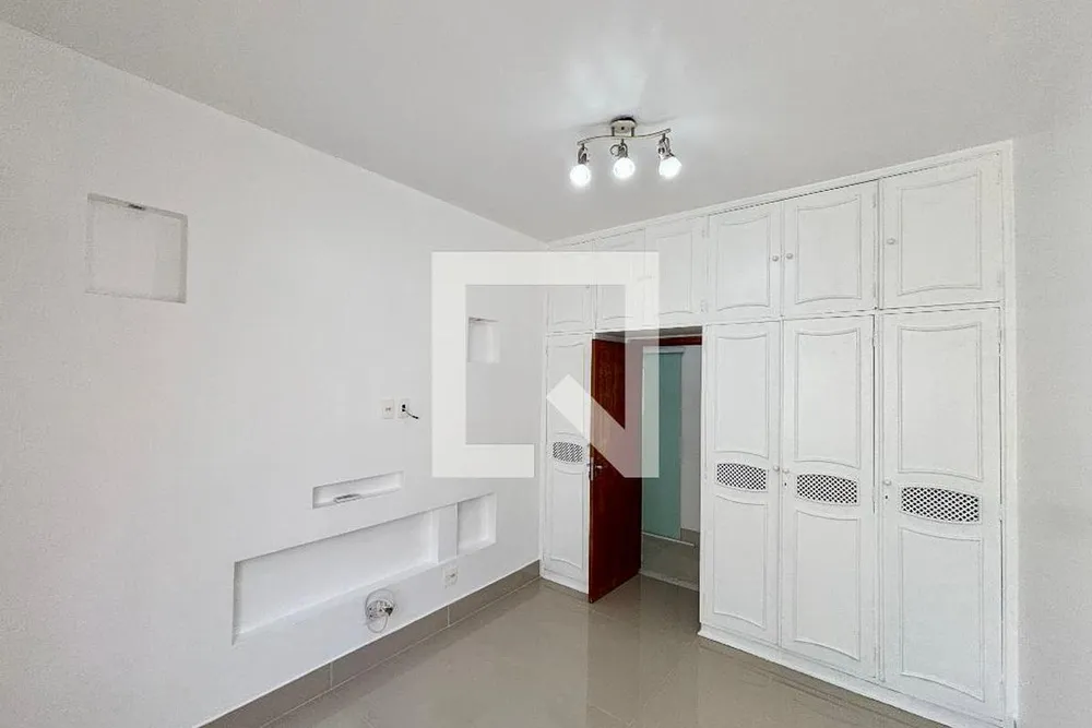 Apartamento, 3 quartos, 96 m² - Foto 14