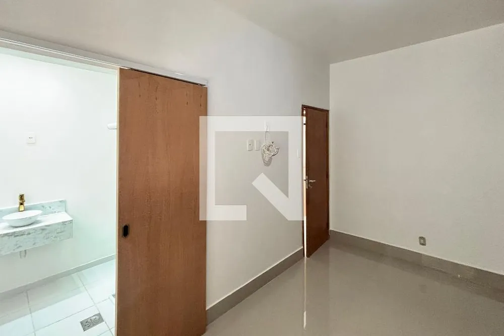 Apartamento, 3 quartos, 96 m² - Foto 32