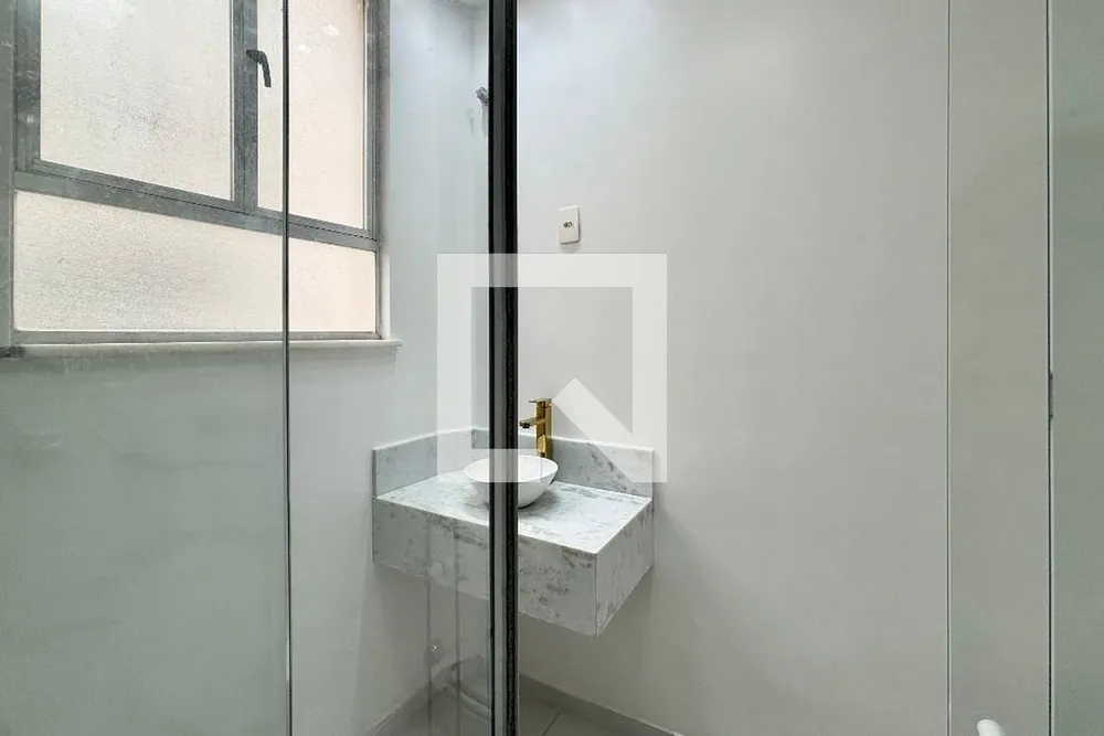 Apartamento, 3 quartos, 96 m² - Foto 22