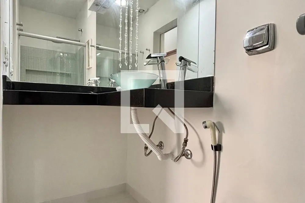 Apartamento, 3 quartos, 96 m² - Foto 27