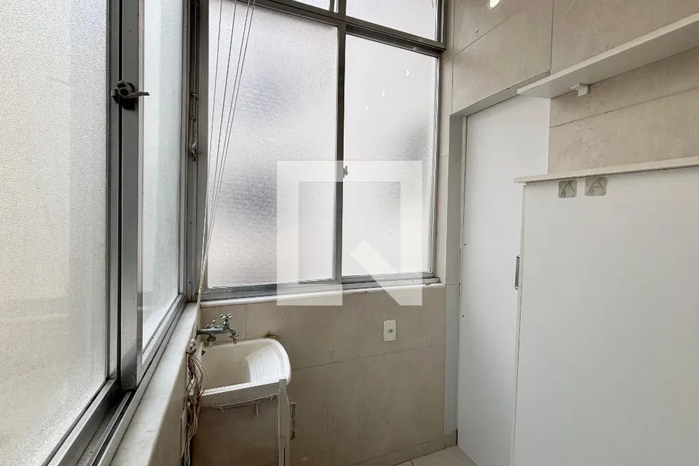 Apartamento, 3 quartos, 96 m² - Foto 25