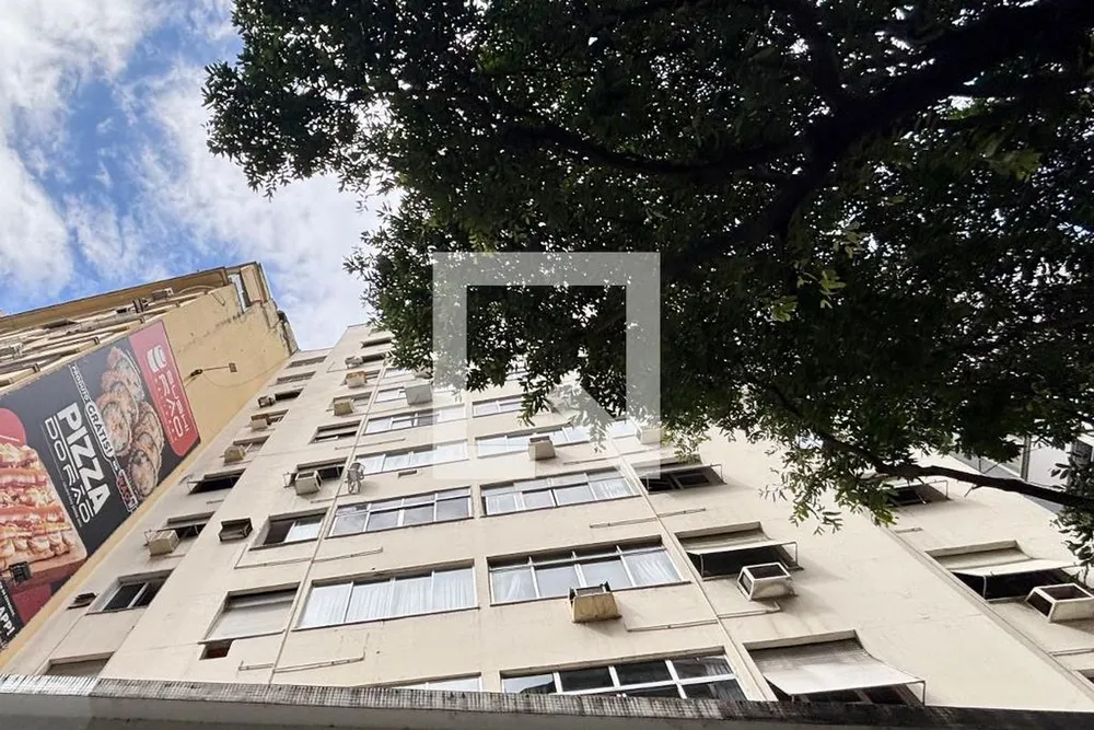 Apartamento, 3 quartos, 96 m² - Foto 5