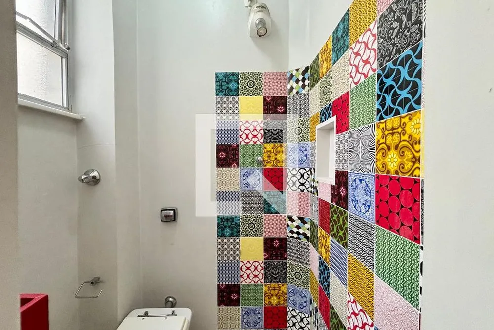 Apartamento, 3 quartos, 96 m² - Foto 4