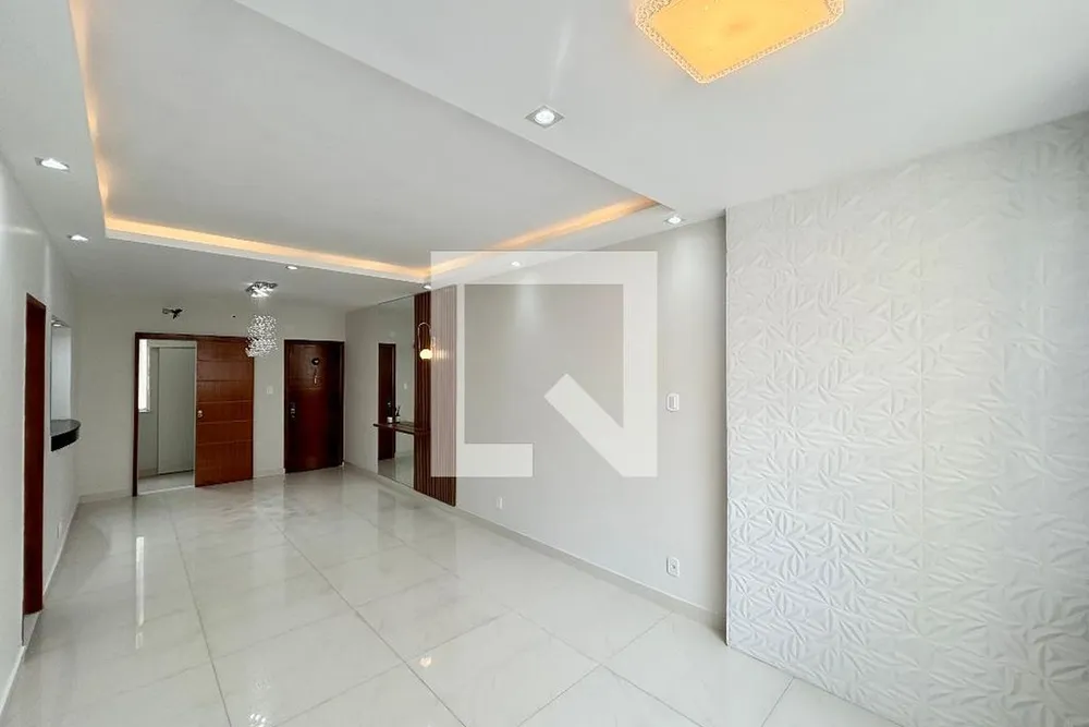 Apartamento, 3 quartos, 96 m² - Foto 9
