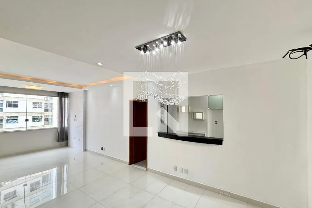 Apartamento, 3 quartos, 96 m² - Foto 8