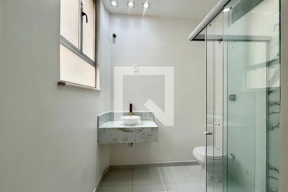 Apartamento, 3 quartos, 96 m² - Foto 18