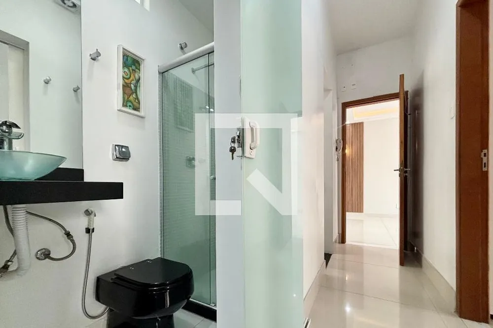 Apartamento, 3 quartos, 96 m² - Foto 24