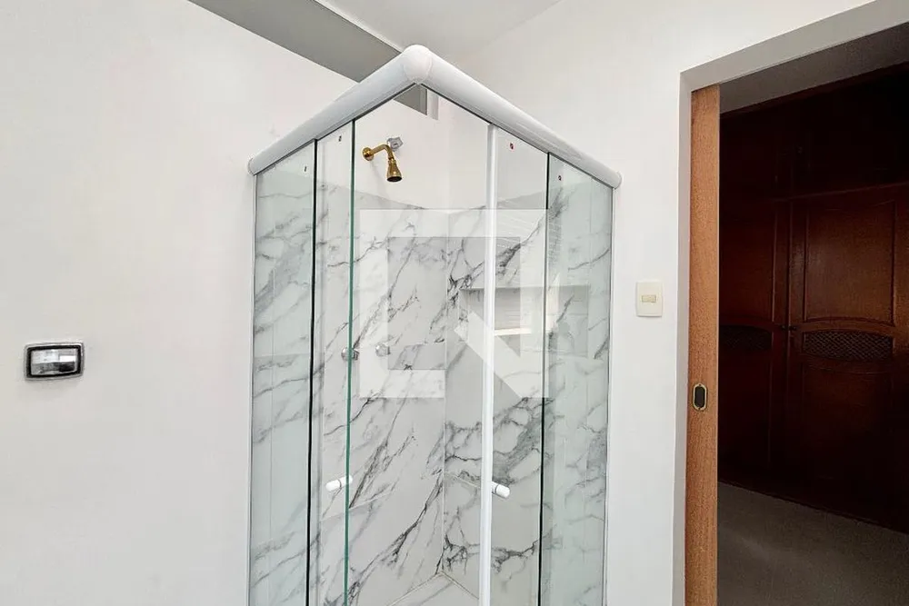 Apartamento, 3 quartos, 96 m² - Foto 38