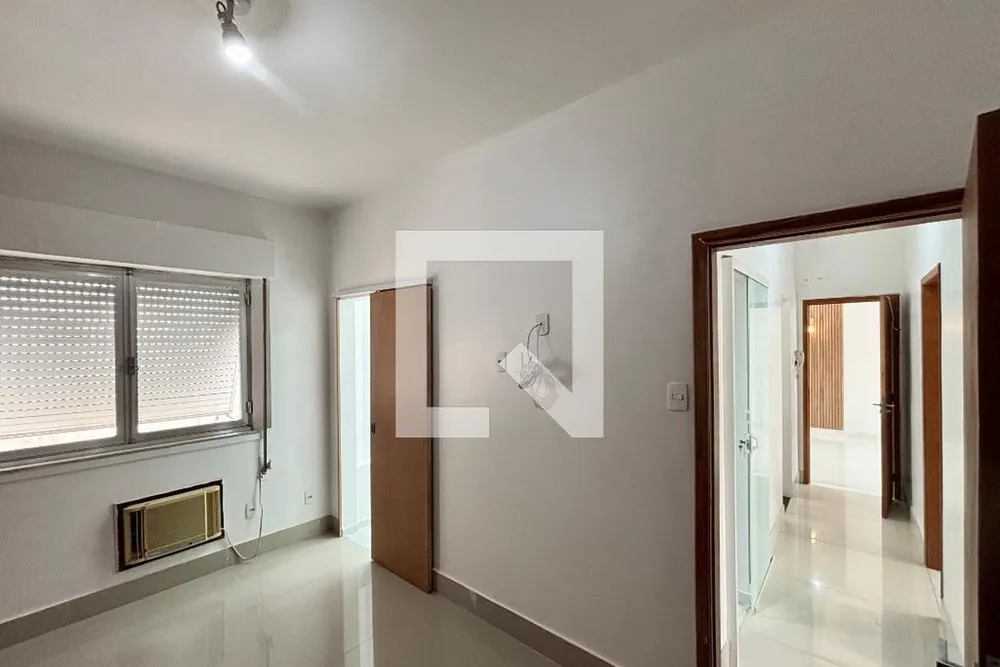 Apartamento, 3 quartos, 96 m² - Foto 3