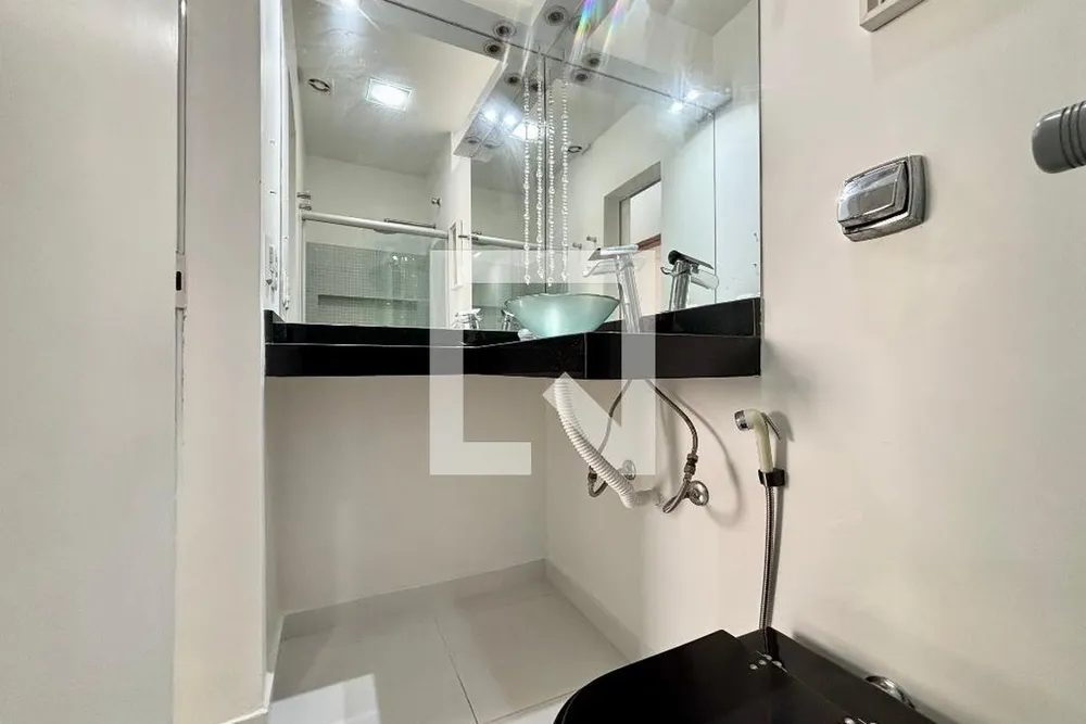 Apartamento, 3 quartos, 96 m² - Foto 40