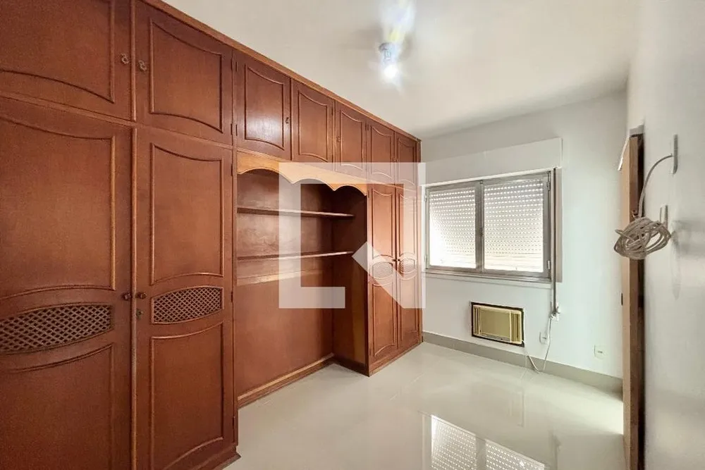 Apartamento, 3 quartos, 96 m² - Foto 41