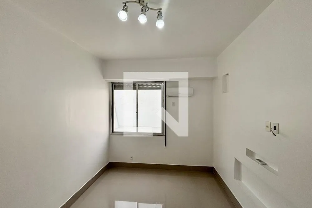 Apartamento, 3 quartos, 96 m² - Foto 12