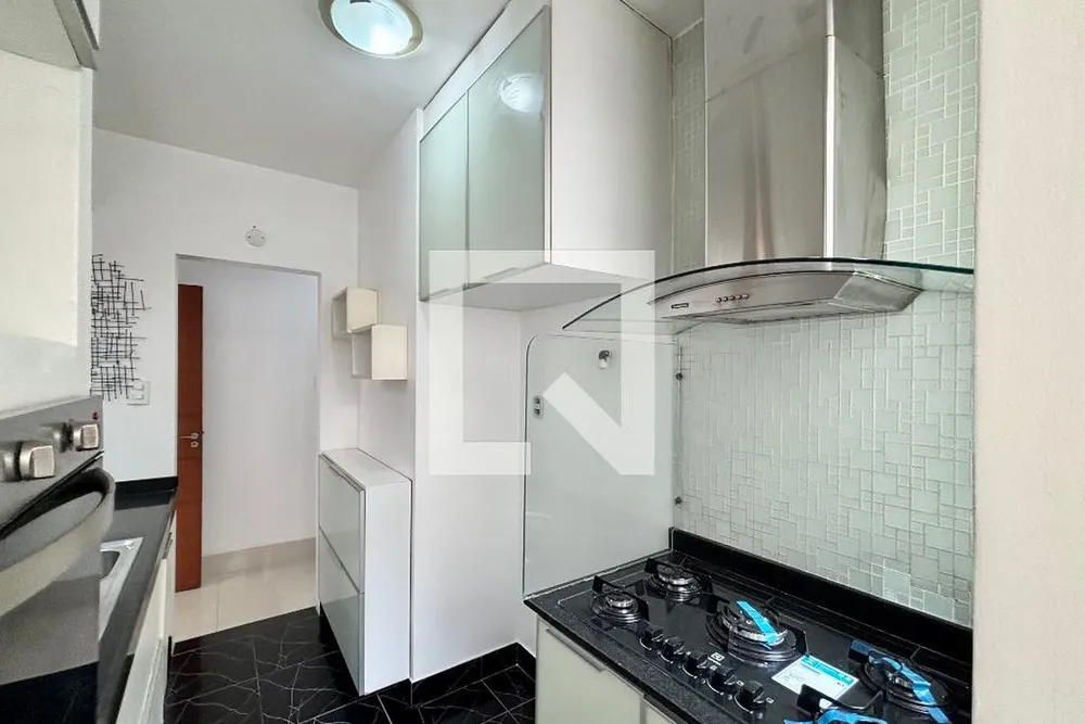 Apartamento, 3 quartos, 96 m² - Foto 39