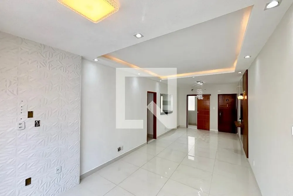 Apartamento, 3 quartos, 96 m² - Foto 10