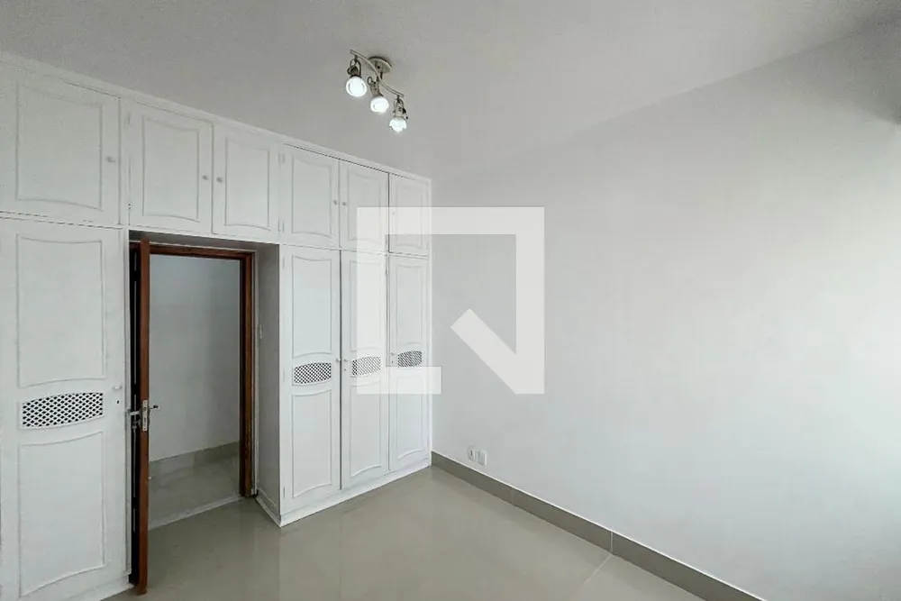 Apartamento, 3 quartos, 96 m² - Foto 15