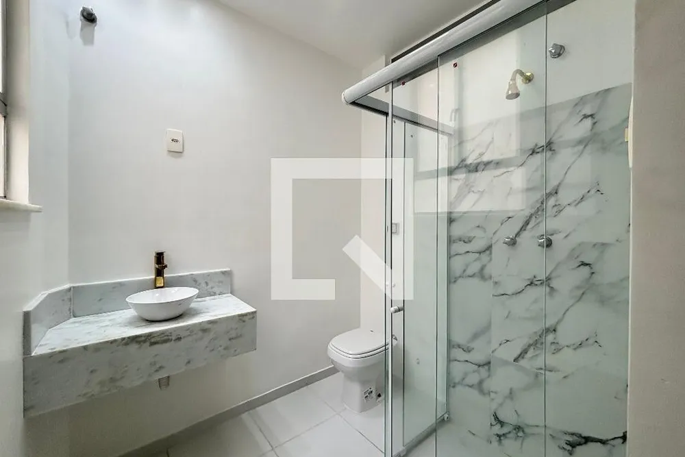 Apartamento, 3 quartos, 96 m² - Foto 37