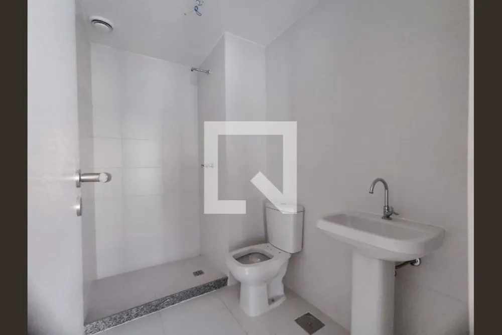 Apartamento, 3 quartos, 100 m² - Foto 28