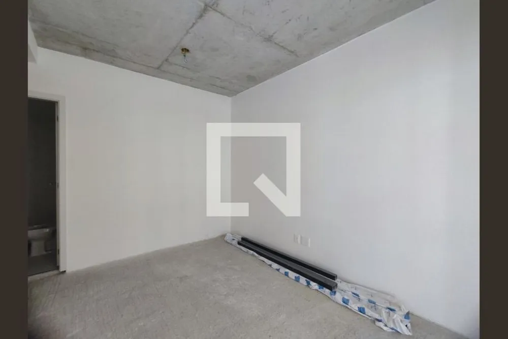 Apartamento, 3 quartos, 100 m² - Foto 15