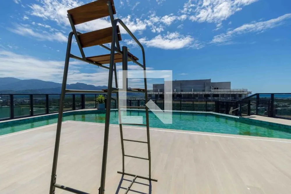 Apartamento, 3 quartos, 100 m² - Foto 36