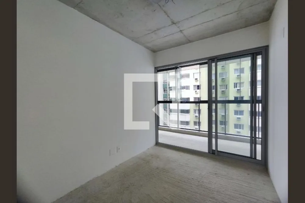Apartamento, 3 quartos, 100 m² - Foto 20