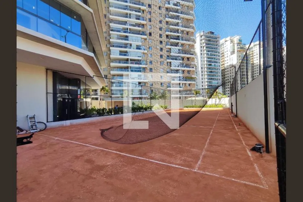 Apartamento, 3 quartos, 100 m² - Foto 43