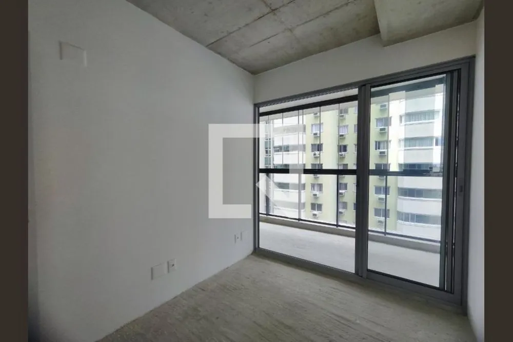 Apartamento, 3 quartos, 100 m² - Foto 25