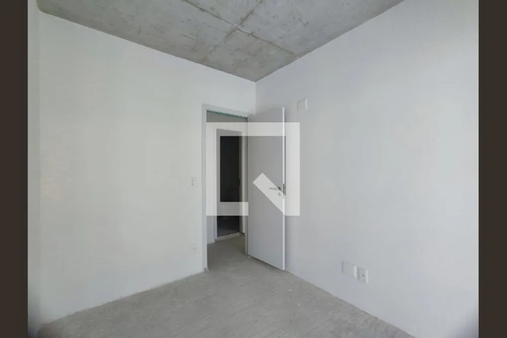 Apartamento, 3 quartos, 100 m² - Foto 26