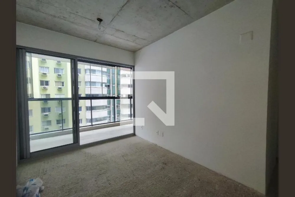 Apartamento, 3 quartos, 100 m² - Foto 13