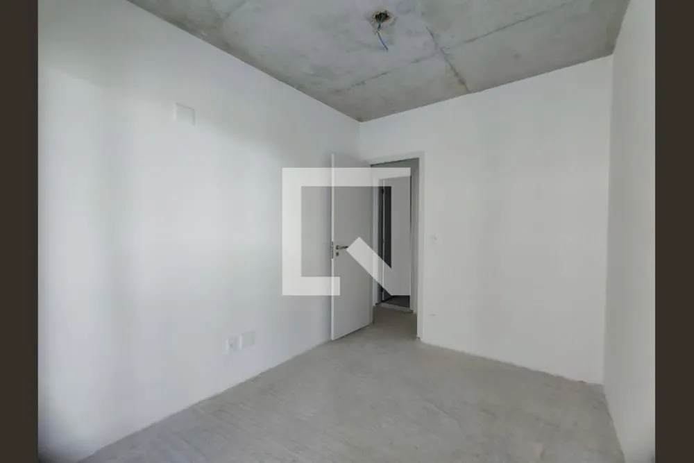 Apartamento, 3 quartos, 100 m² - Foto 23