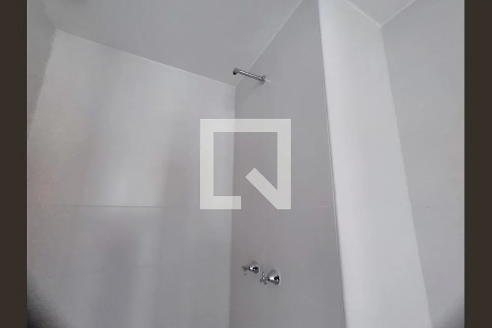 Apartamento, 3 quartos, 100 m² - Foto 31