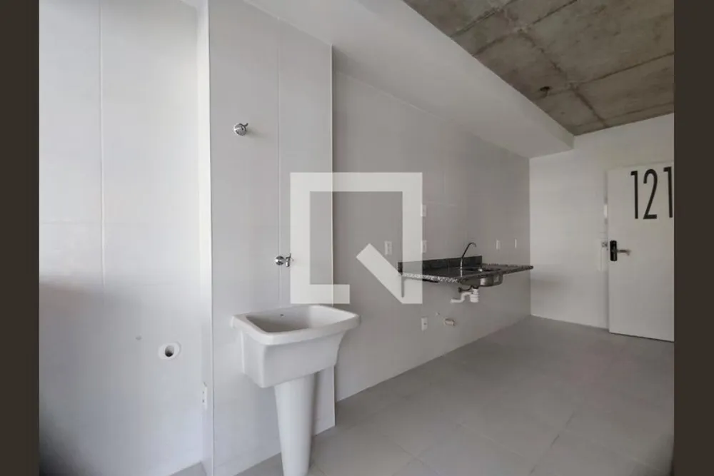 Apartamento, 3 quartos, 100 m² - Foto 34