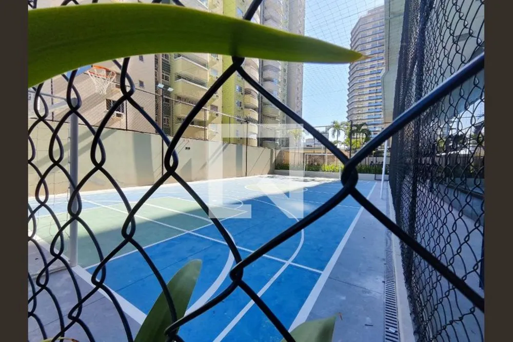 Apartamento, 3 quartos, 100 m² - Foto 42