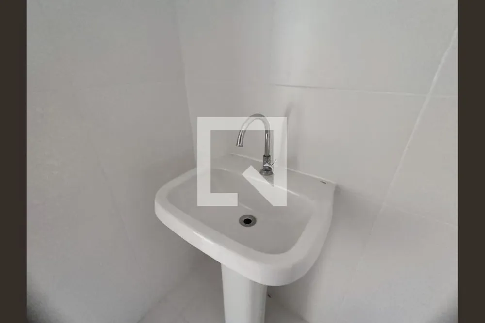 Apartamento, 3 quartos, 100 m² - Foto 18