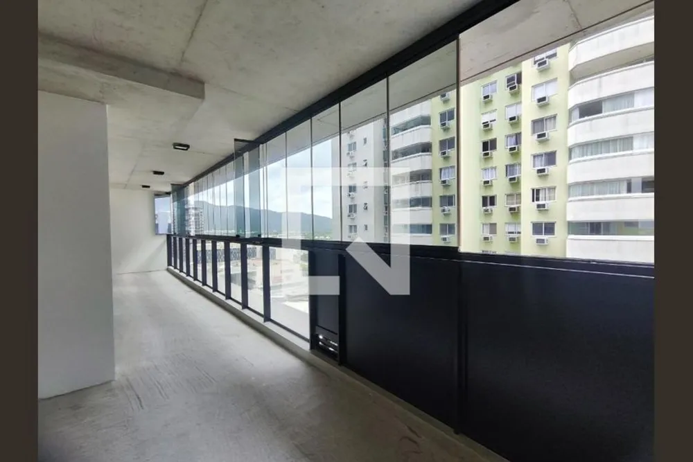 Apartamento, 3 quartos, 100 m² - Foto 7