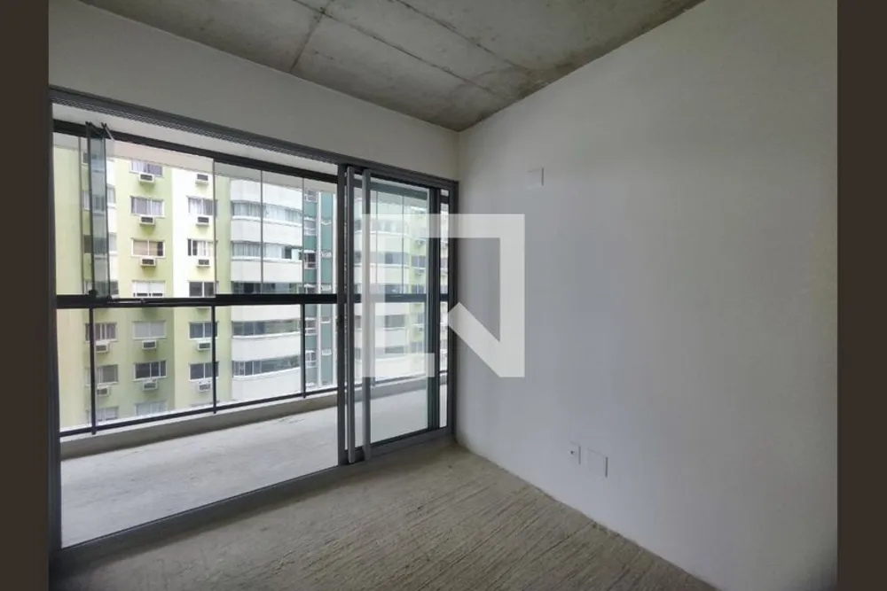 Apartamento, 3 quartos, 100 m² - Foto 21