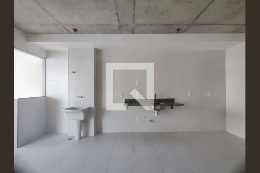 Apartamento, 3 quartos, 100 m² - Foto 32