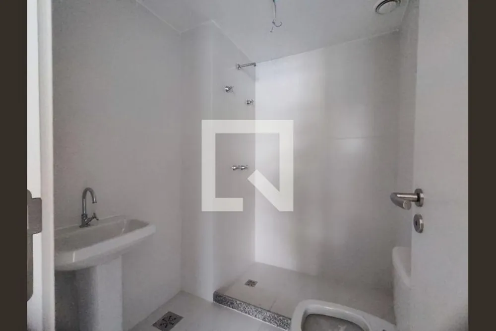 Apartamento, 3 quartos, 100 m² - Foto 16