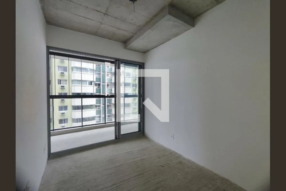 Apartamento, 3 quartos, 100 m² - Foto 24