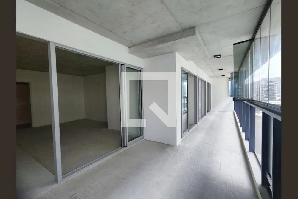 Apartamento, 3 quartos, 100 m² - Foto 8
