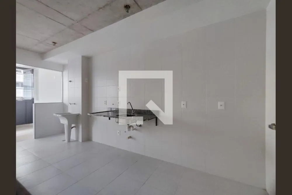 Apartamento, 3 quartos, 100 m² - Foto 33